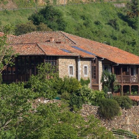 Olmares Terrace Apartment - Picos De Europa Lomeña Dış mekan fotoğraf